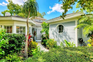 6465 CARRINGTON CIRCLE, SARASOTA, FL 34238 - MLS#MFRA4666966