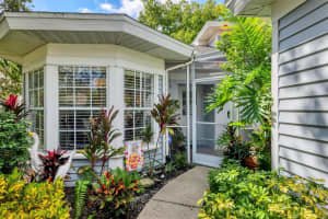 6465 CARRINGTON CIRCLE, SARASOTA, FL 34238 - MLS#MFRA4666966