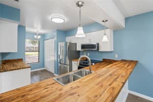 5412 11TH STREET CIRCLE, BRADENTON, FL 34203 - MLS#MFRA4666968