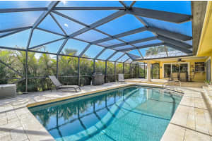 219 KEEL WAY, OSPREY, FL 34229 - MLS#MFRA4666970