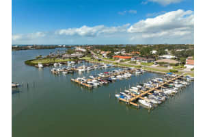 219 KEEL WAY, OSPREY, FL 34229 - MLS#MFRA4666970