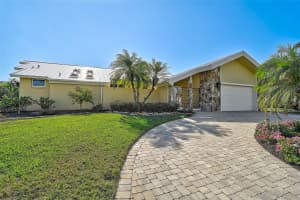 219 KEEL WAY, OSPREY, FL 34229 - MLS#MFRA4666970
