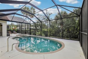 4880 VIA SAN TOMASO, VENICE, FL 34293 - MLS#MFRA4666971