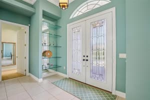 4880 VIA SAN TOMASO, VENICE, FL 34293 - MLS#MFRA4666971