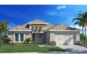 7923 WATERBEND TRAIL, SARASOTA, FL 34240 - MLS#MFRA4666972