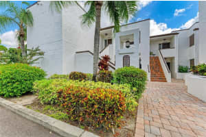 3534 Richwood #44, SARASOTA