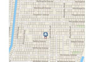 23267 MCQUEENEY AVENUE, PUNTA GORDA, FL 33980 - MLS#MFRA4666974