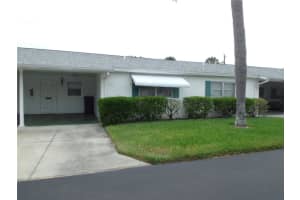 5987 CORAL WAY, BRADENTON, FL 34207 - MLS#MFRA4666975
