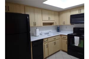 5987 CORAL WAY, BRADENTON, FL 34207 - MLS#MFRA4666975