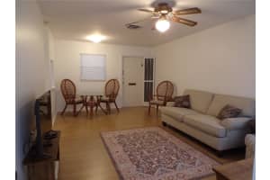 5987 CORAL WAY, BRADENTON, FL 34207 - MLS#MFRA4666975
