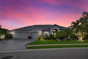 12576 NATUREVIEW CIRCLE, BRADENTON, FL 34212 - MLS#MFRA4666976