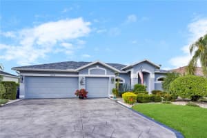 12576 NATUREVIEW CIRCLE, BRADENTON, FL 34212 - MLS#MFRA4666976