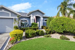 12576 NATUREVIEW CIRCLE, BRADENTON, FL 34212 - MLS#MFRA4666976