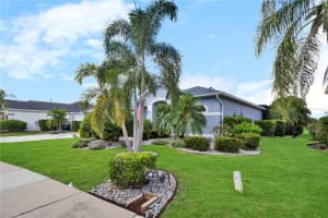 12576 NATUREVIEW CIRCLE, BRADENTON, FL 34212 - MLS#MFRA4666976
