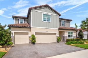 7209 Great Egret Blvd, SARASOTA