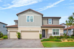 7209 GREAT EGRET BOULEVARD, SARASOTA, FL 34241 - MLS#MFRA4666977