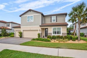 7209 GREAT EGRET BOULEVARD, SARASOTA, FL 34241 - MLS#MFRA4666977