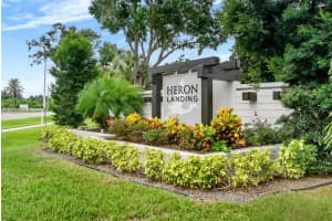 7209 GREAT EGRET BOULEVARD, SARASOTA, FL 34241 - MLS#MFRA4666977