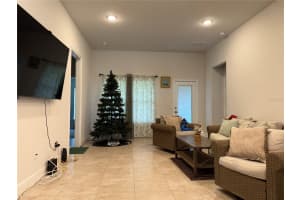 14921 TROPICAL VIOLET WAY, WIMAUMA, FL 33598 - MLS#MFRA4666978