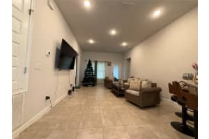 14921 TROPICAL VIOLET WAY, WIMAUMA, FL 33598 - MLS#MFRA4666978