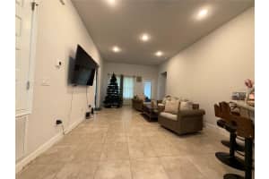 14921 TROPICAL VIOLET WAY, WIMAUMA, FL 33598 - MLS#MFRA4666978