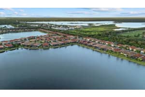 299 TOSCAVILLA BOULEVARD, NOKOMIS, FL 34275 - MLS#MFRA4666979