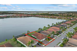 299 TOSCAVILLA BOULEVARD, NOKOMIS, FL 34275 - MLS#MFRA4666979