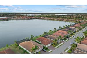 299 TOSCAVILLA BOULEVARD, NOKOMIS, FL 34275 - MLS#MFRA4666979