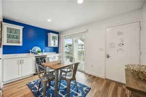 3320 GULF OF MEXICO DRIVE, LONGBOAT KEY, FL 34228 - MLS#MFRA4666980