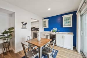 3320 GULF OF MEXICO DRIVE, LONGBOAT KEY, FL 34228 - MLS#MFRA4666980