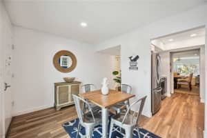 3320 GULF OF MEXICO DRIVE, LONGBOAT KEY, FL 34228 - MLS#MFRA4666980