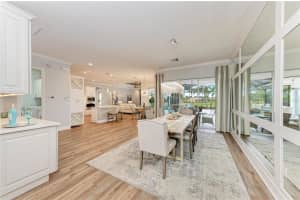 8201 HERITAGE GRAND PLACE, BRADENTON, FL 34212 - MLS#MFRA4666982