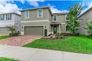 11542 BRIGHTON KNOLL LOOP, RIVERVIEW, FL 33579 - MLS#MFRA4666983
