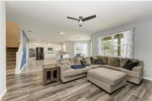 11542 BRIGHTON KNOLL LOOP, RIVERVIEW, FL 33579 - MLS#MFRA4666983