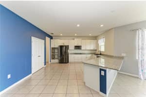 11542 BRIGHTON KNOLL LOOP, RIVERVIEW, FL 33579 - MLS#MFRA4666983
