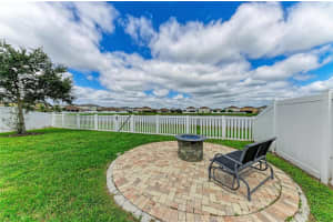 11542 BRIGHTON KNOLL LOOP, RIVERVIEW, FL 33579 - MLS#MFRA4666983