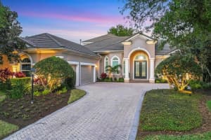 7257 Greystone St, LAKEWOOD RANCH