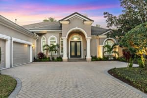 7257 GREYSTONE STREET, LAKEWOOD RANCH, FL 34202 - MLS#MFRA4666985