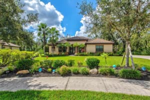 13107 56TH COURT, PARRISH, FL 34219 - MLS#MFRA4666986
