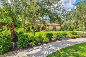 13107 56TH COURT, PARRISH, FL 34219 - MLS#MFRA4666986