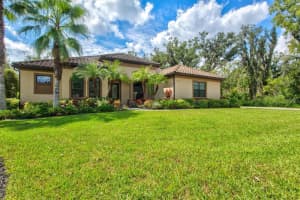 13107 56TH COURT, PARRISH, FL 34219 - MLS#MFRA4666986