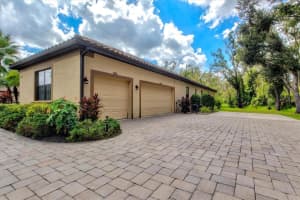 13107 56TH COURT, PARRISH, FL 34219 - MLS#MFRA4666986