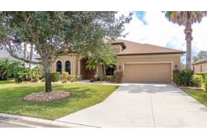 12647 20th St E, PARRISH