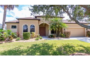 12647 20TH STREET, PARRISH, FL 34219 - MLS#MFRA4666987