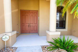 12647 20TH STREET, PARRISH, FL 34219 - MLS#MFRA4666987