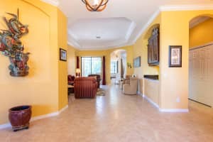 12647 20TH STREET, PARRISH, FL 34219 - MLS#MFRA4666987