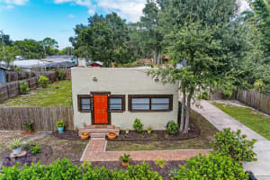 3812 11TH AVENUE, BRADENTON, FL 34205 - MLS#MFRA4666989