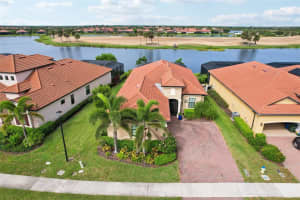 23463 WAVERLY CIRCLE, VENICE, FL 34293 - MLS#MFRA4666990