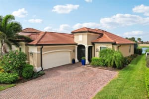 23463 WAVERLY CIRCLE, VENICE, FL 34293 - MLS#MFRA4666990