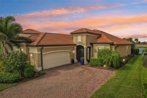 23463 WAVERLY CIRCLE, VENICE, FL 34293 - MLS#MFRA4666990